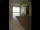 Unit 2 – 3 Coulsell Street,, Warwick QLD 4370