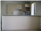 Unit 2 – 3 Coulsell Street,, Warwick QLD 4370
