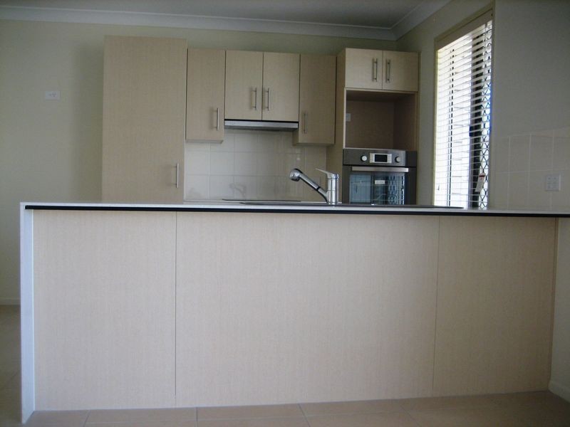 Unit 2 – 3 Coulsell Street,, Warwick QLD 4370