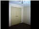 Unit 2 – 3 Coulsell Street,, Warwick QLD 4370