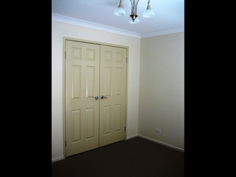 Unit 2 – 3 Coulsell Street,, Warwick QLD 4370