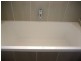 Unit 2 – 3 Coulsell Street,, Warwick QLD 4370