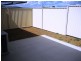 Unit 2 – 3 Coulsell Street,, Warwick QLD 4370