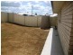 Unit 2 – 3 Coulsell Street,, Warwick QLD 4370