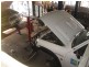 Warwick QLD 4370