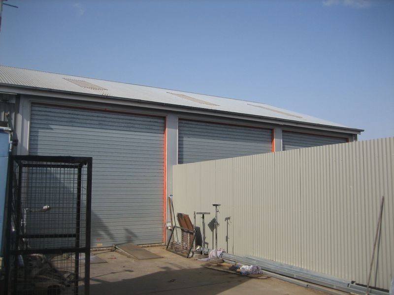 Warwick QLD 4370