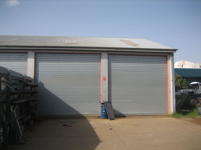 Warwick QLD 4370