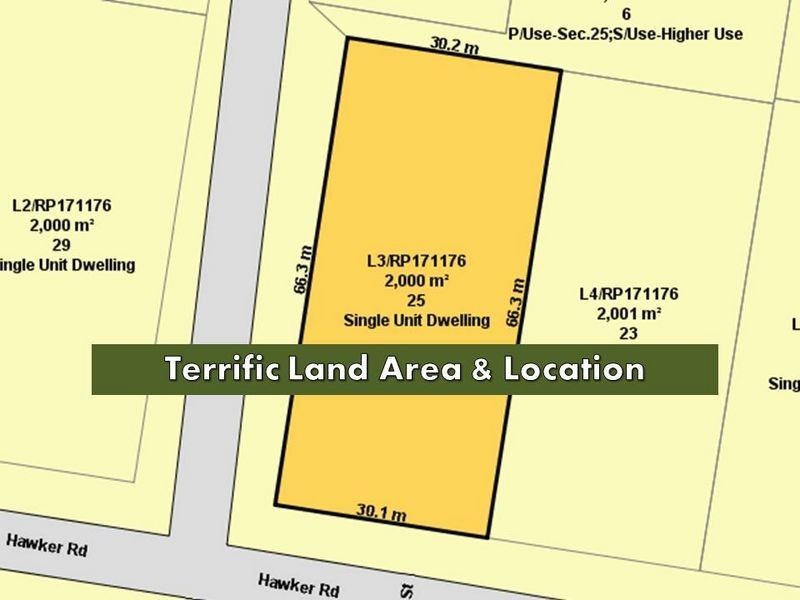 25 Hawker Road, Warwick QLD 4370