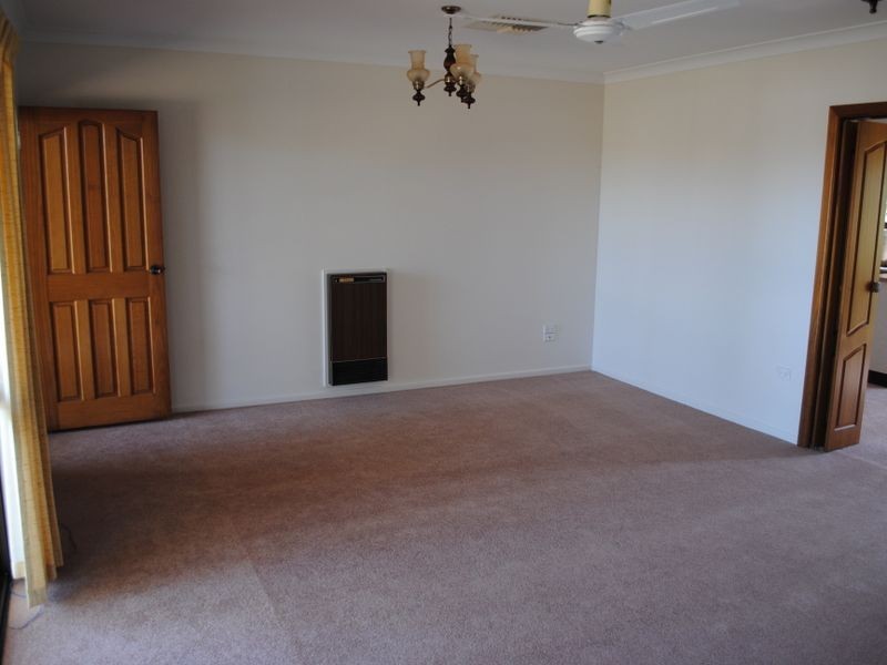 25 Hawker Road, Warwick QLD 4370