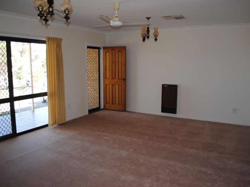 25 Hawker Road, Warwick QLD 4370