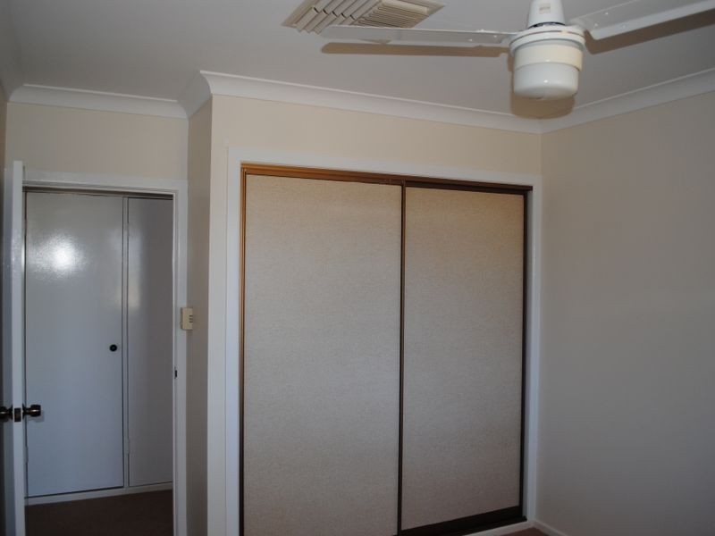 25 Hawker Road, Warwick QLD 4370