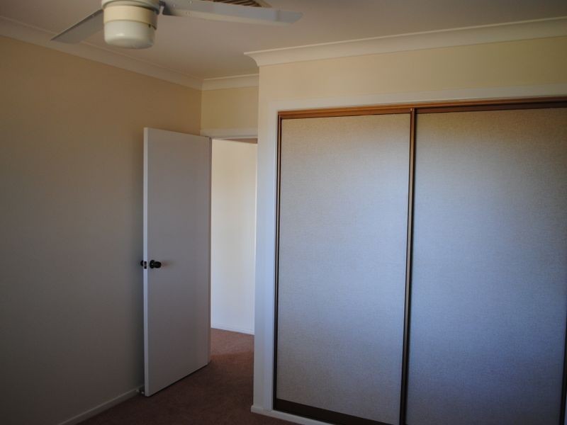 25 Hawker Road, Warwick QLD 4370