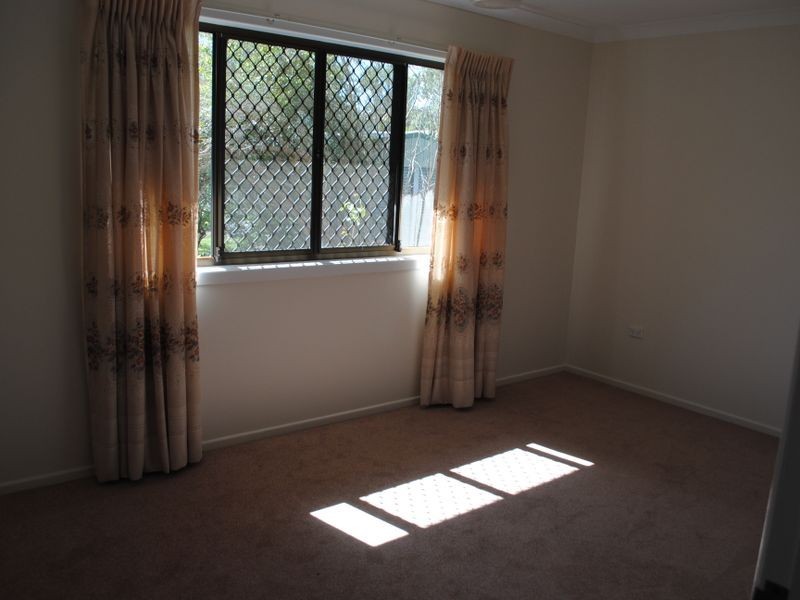 25 Hawker Road, Warwick QLD 4370