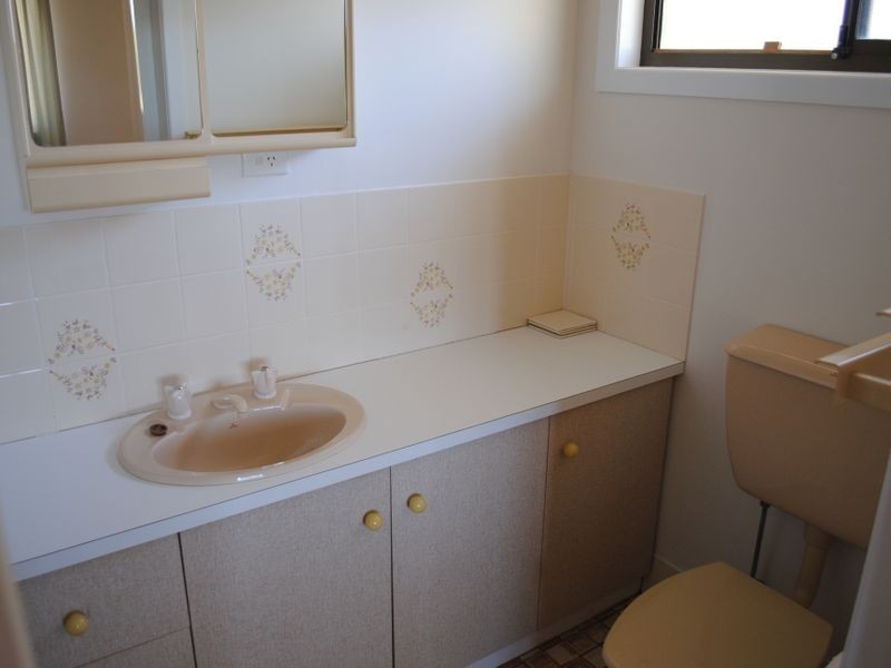 25 Hawker Road, Warwick QLD 4370