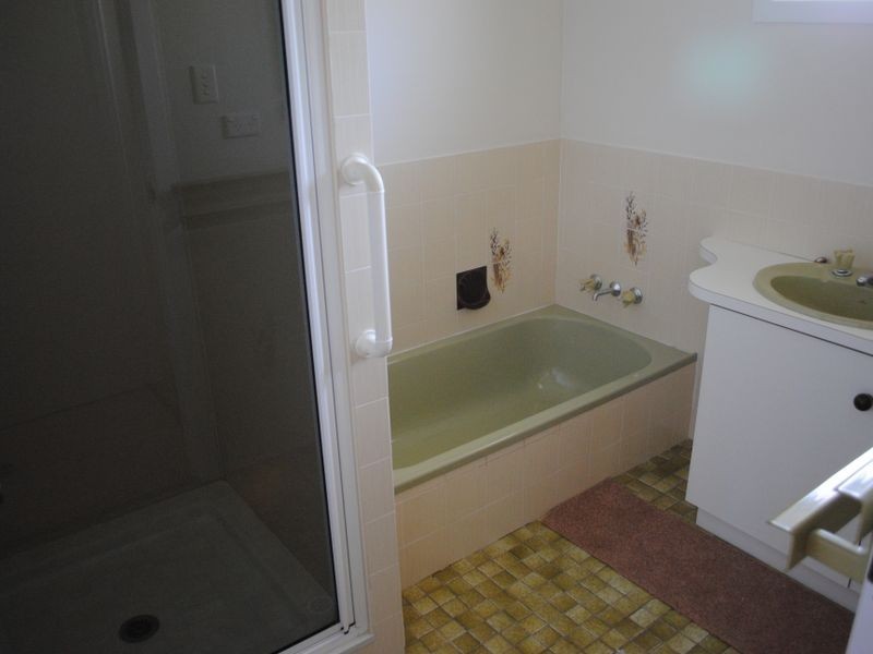 25 Hawker Road, Warwick QLD 4370