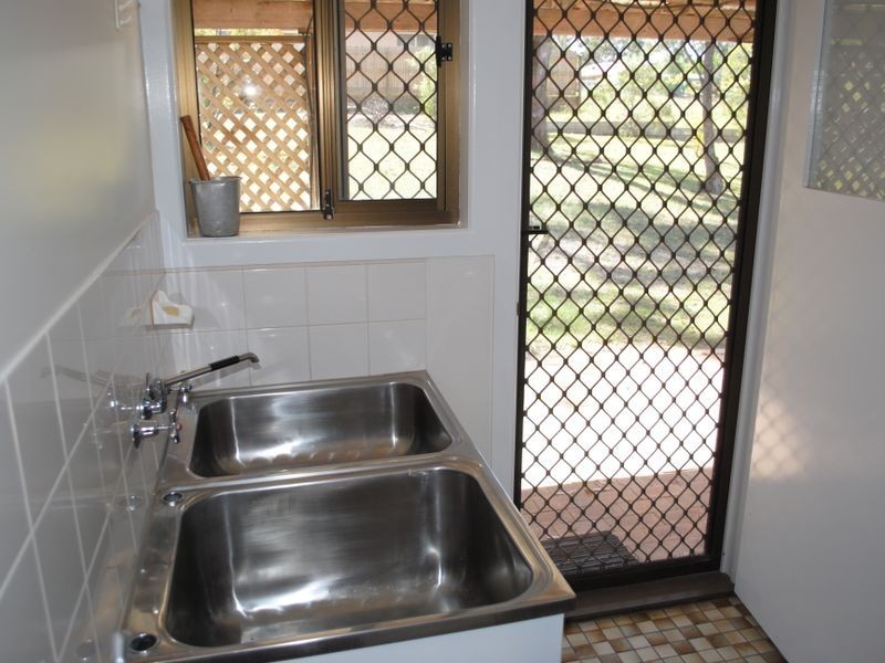 25 Hawker Road, Warwick QLD 4370