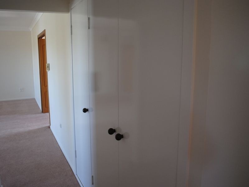 25 Hawker Road, Warwick QLD 4370