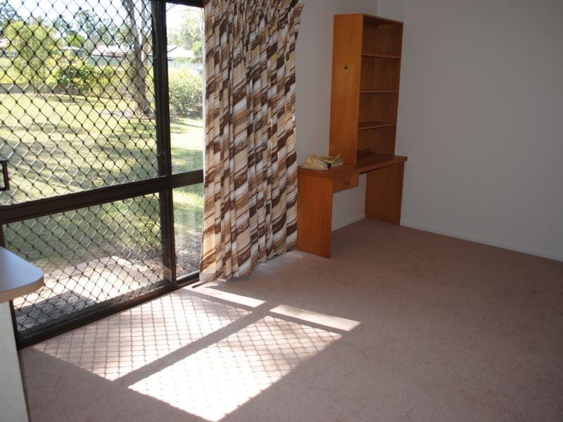 25 Hawker Road, Warwick QLD 4370