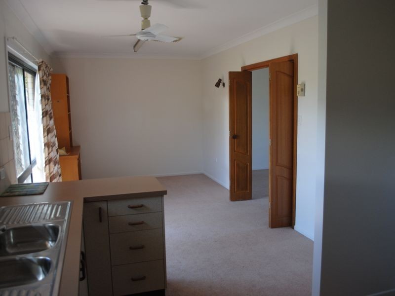 25 Hawker Road, Warwick QLD 4370