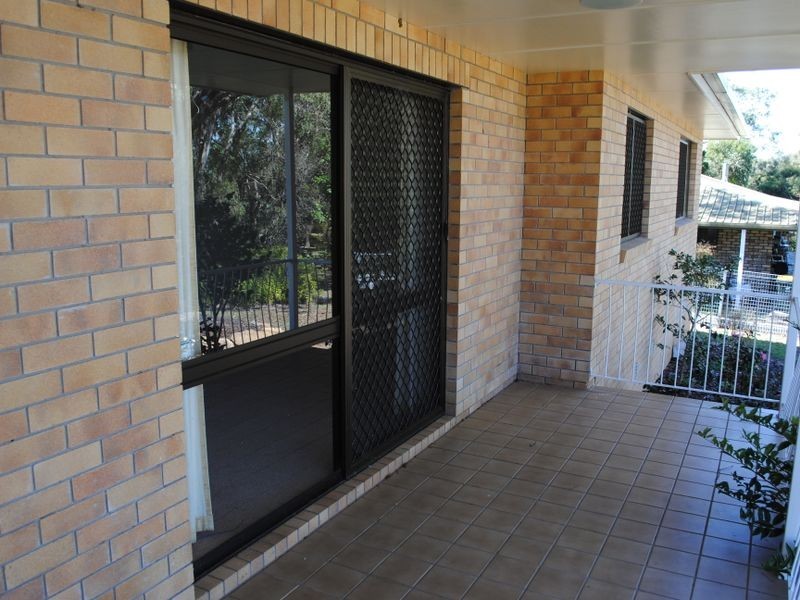 25 Hawker Road, Warwick QLD 4370