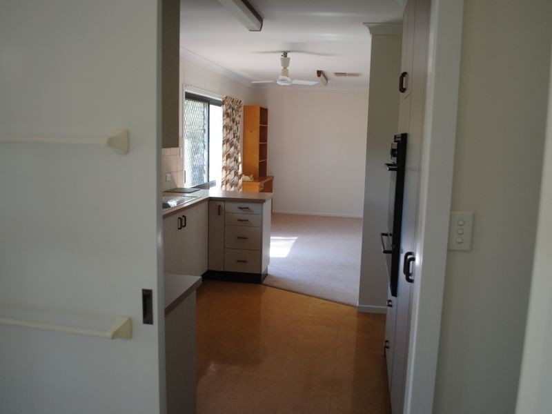 25 Hawker Road, Warwick QLD 4370