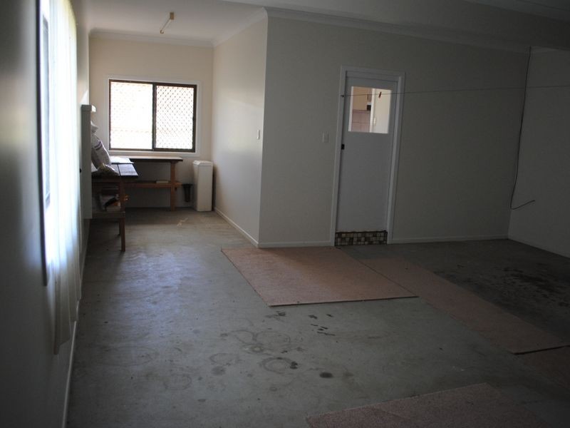 25 Hawker Road, Warwick QLD 4370