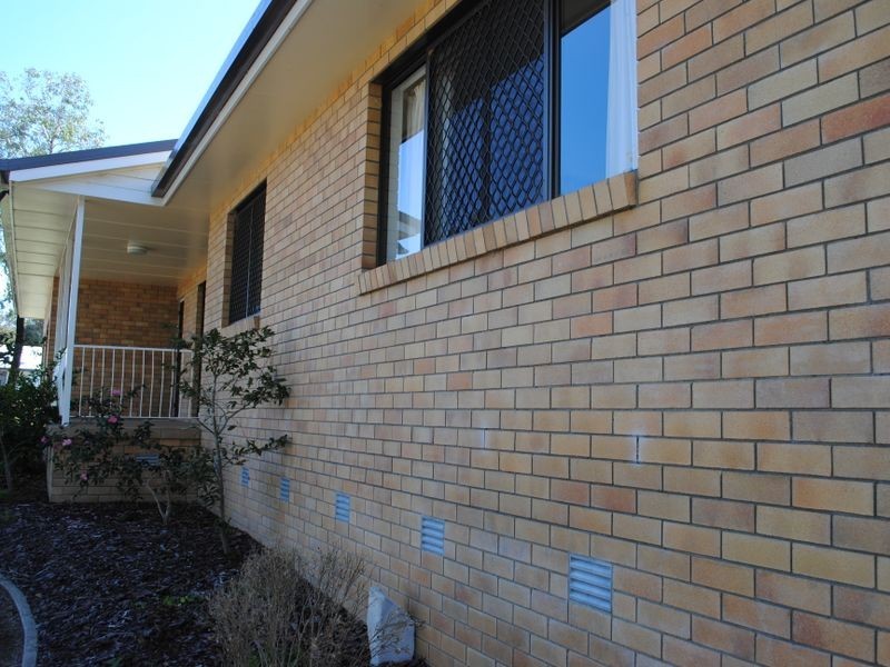 25 Hawker Road, Warwick QLD 4370