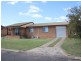 16 Wilkinson Street, Warwick QLD 4370