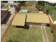 16 Wilkinson Street, Warwick QLD 4370