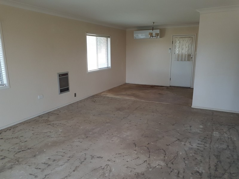 16 Wilkinson Street, Warwick QLD 4370