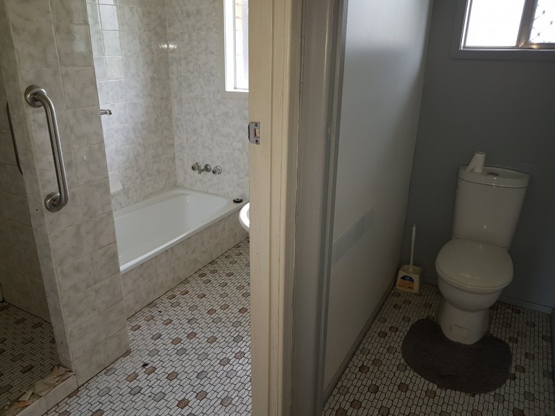 16 Wilkinson Street, Warwick QLD 4370