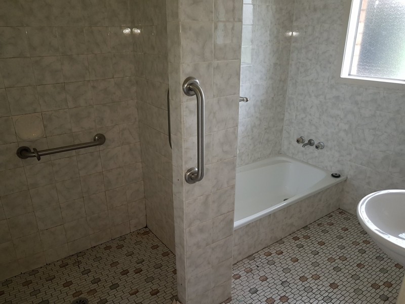 16 Wilkinson Street, Warwick QLD 4370