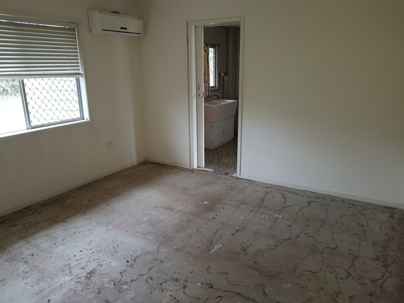 16 Wilkinson Street, Warwick QLD 4370