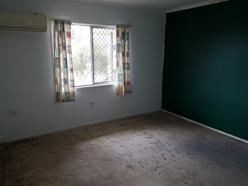 16 Wilkinson Street, Warwick QLD 4370