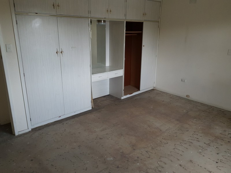 16 Wilkinson Street, Warwick QLD 4370