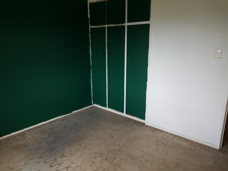 16 Wilkinson Street, Warwick QLD 4370