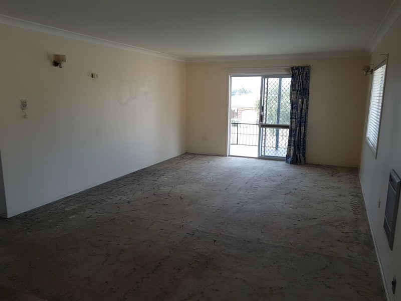 16 Wilkinson Street, Warwick QLD 4370