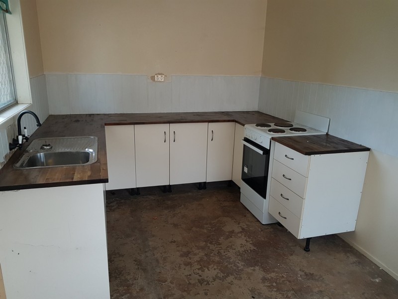 16 Wilkinson Street, Warwick QLD 4370