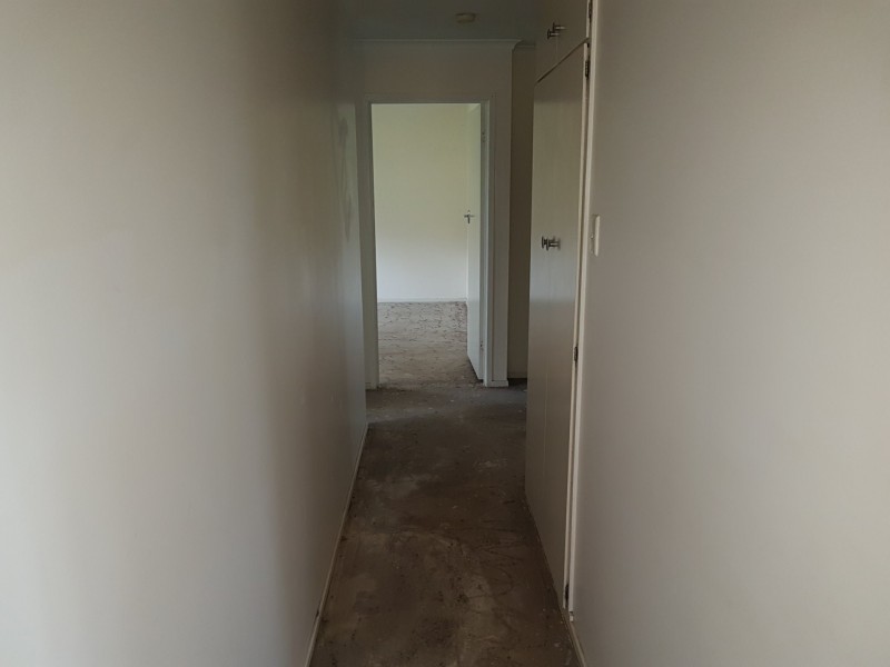 16 Wilkinson Street, Warwick QLD 4370