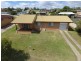 16 Wilkinson Street, Warwick QLD 4370