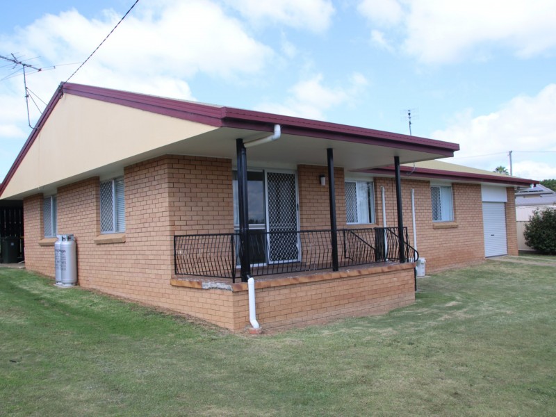 16 Wilkinson Street, Warwick QLD 4370