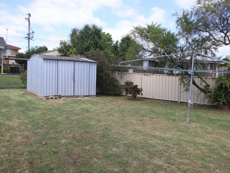 16 Wilkinson Street, Warwick QLD 4370