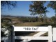 Mile End 18 Wentworth Street, Warwick QLD 4370