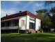 Mile End 18 Wentworth Street, Warwick QLD 4370