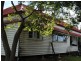 Mile End 18 Wentworth Street, Warwick QLD 4370