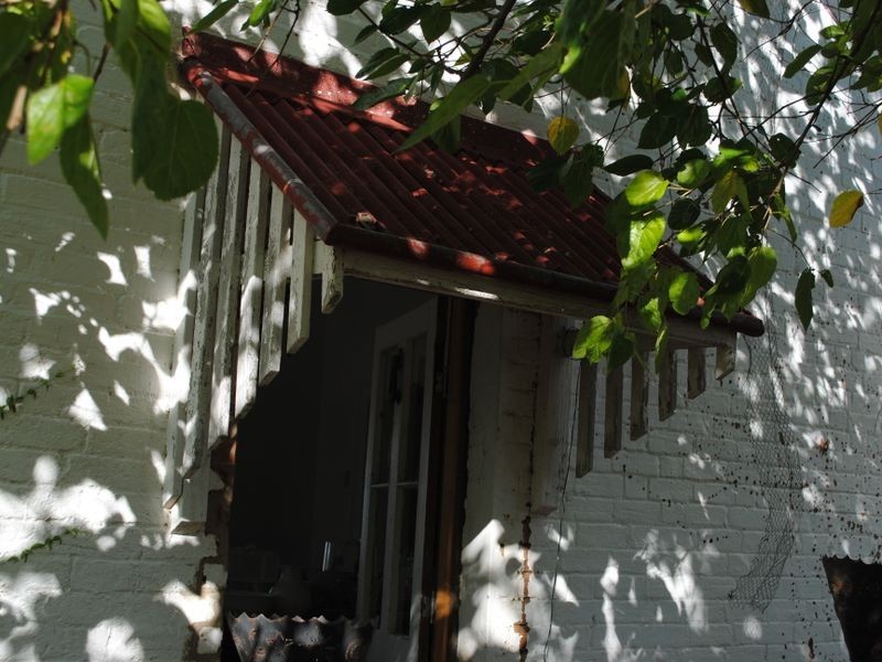 Mile End 18 Wentworth Street, Warwick QLD 4370