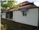 Mile End 18 Wentworth Street, Warwick QLD 4370