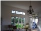 Mile End 18 Wentworth Street, Warwick QLD 4370