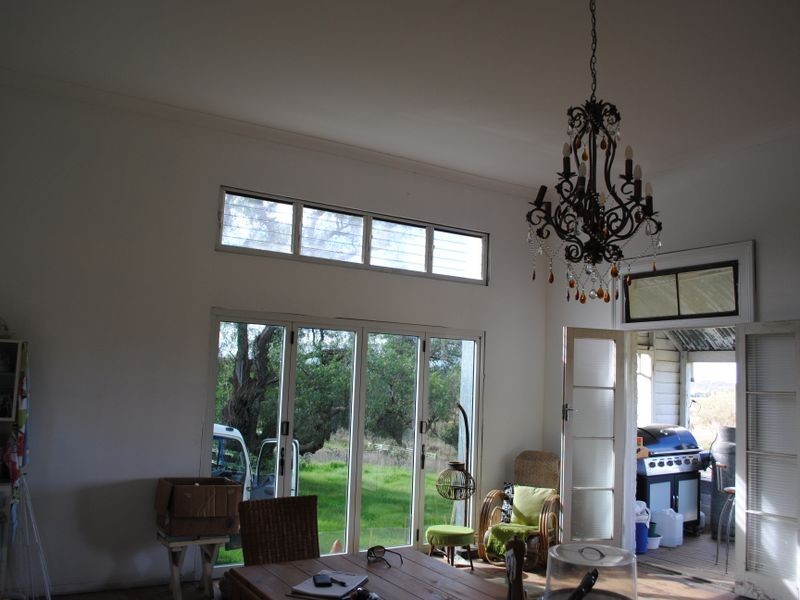 Mile End 18 Wentworth Street, Warwick QLD 4370