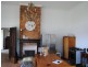 Mile End 18 Wentworth Street, Warwick QLD 4370